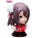 Baka And Test - Summon The Beasts Bust 1/1.5 Hideyoshi Kinoshita 28 cm